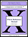 Volume 7B: XView Reference Manual