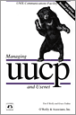 Managing UUCP and Usenet