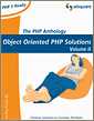 Cover of PHP Anthology