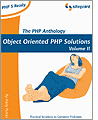 PHP Anthology