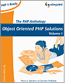 PHP Anthology