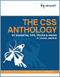 The CSS Anthology