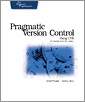 Cover of Pragmatic Version Control Using CVS