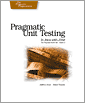 Pragmatic Unit Testing in Java with Junit
