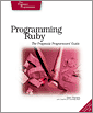 Programming Ruby