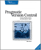 Pragmatic Version Control Using Subversion