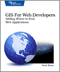 GIS for Web Developers