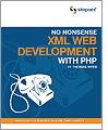 No Nonsense XML Web Development With PHP