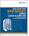 Run Your Own Web Server Using Linux & Apache