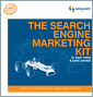 The Search Engine Marketing Kit, 2E