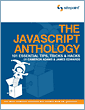 The JavaScript Anthology