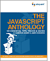 The JavaScript Anthology