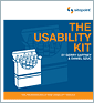 The Usability Kit