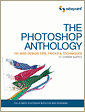 The Photoshop Anthology