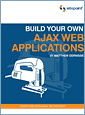 Build Your Own AJAX Web Applications