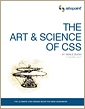 The Art and Science of CSS