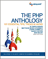 The PHP Anthology