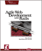 Agile Web Development with Rails
