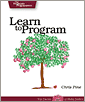 Learn to Program