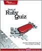 Best of Ruby Quiz