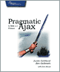 Pragmatic Ajax