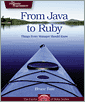 From Java to Ruby