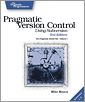 Pragmatic Version Control