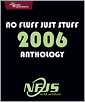 No Fluff, Just Stuff Anthology