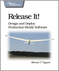 Release It!