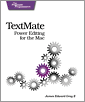 TextMate