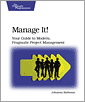 Manage It!