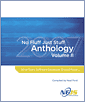 No Fluff, Just Stuff Anthology