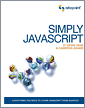 Simply JavaScript