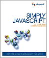 Simply JavaScript