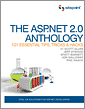 The ASP.NET 2.0 Anthology