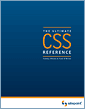 CSS: The Ultimate Reference