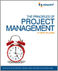 The Principles of Project Management (SitePoint: Project Management), 1st Edition