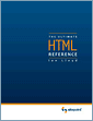 The Ultimate HTML Reference