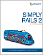 Simply Rails 2.0