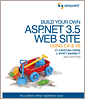 Build Your Own ASP.NET 3.5 Website Using C# & VB