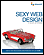 Sexy Web Design