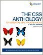 The CSS Anthology: 101 Essential Tips, Tricks & Hacks