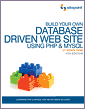 Build Your Own Database Driven Web Site Using PHP & MySQL, 4th Edition