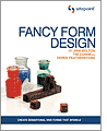 Fancy Form Design
