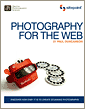 Digital Photography for the Web