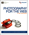 Digital Photography for the Web