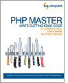 PHP Master