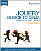 jQuery: Novice to Ninja