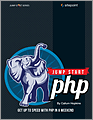 Jump Start PHP