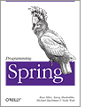 Programming Spring